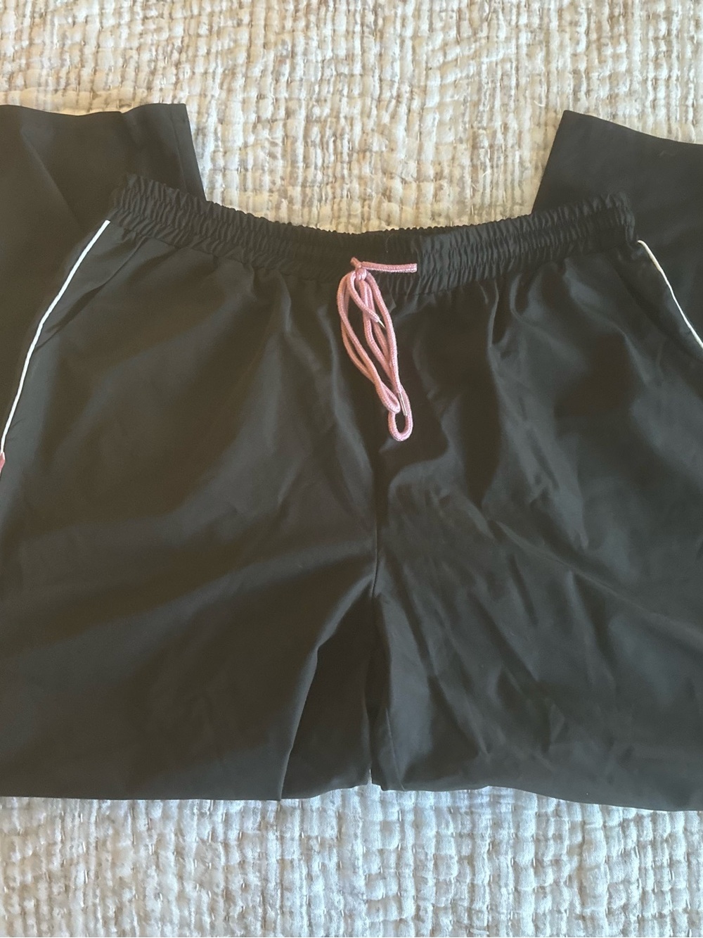 Track Pants - Picture 3 of 6
